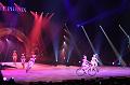2013-12-15 Cirque Phenix 051
